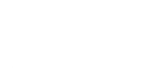 Ruth Watches