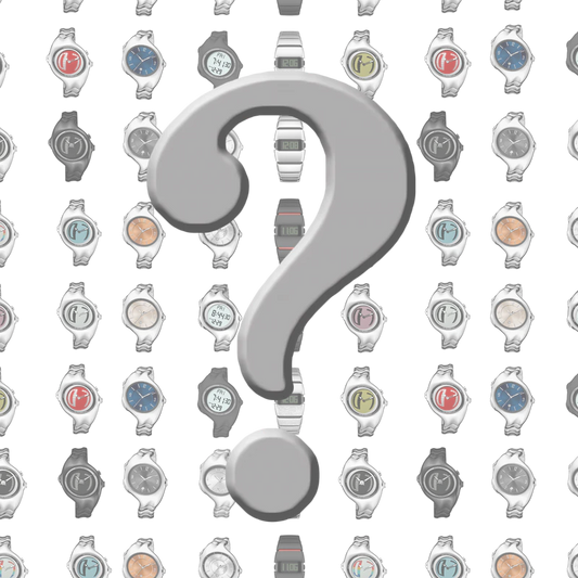 Millennium Mystery | RUTH