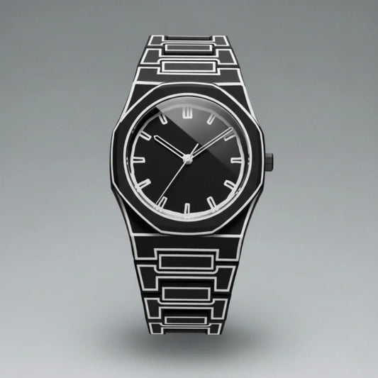 R01 2D Midnight Edition® | RUTH